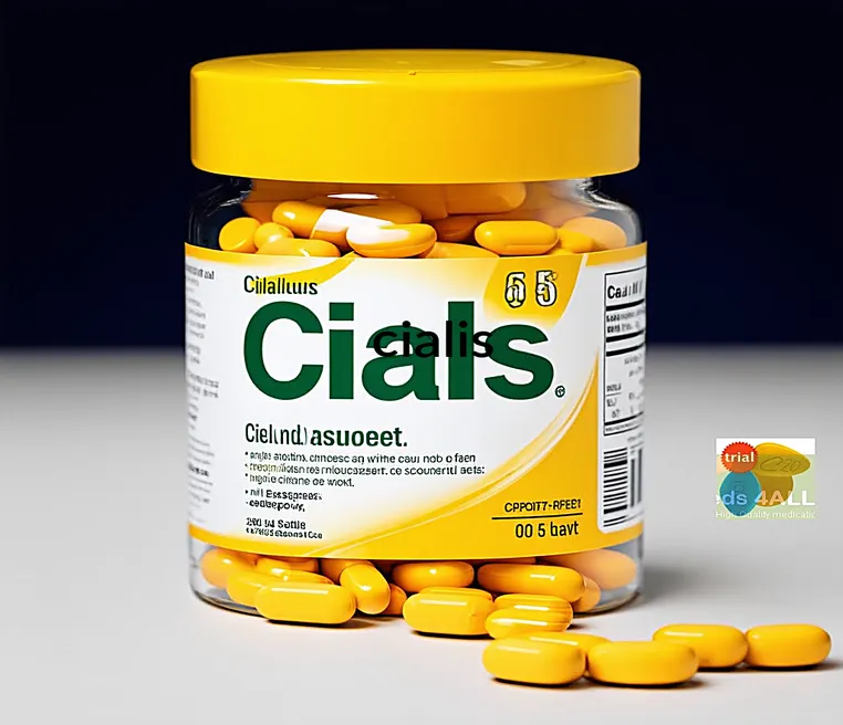 Cialis 3